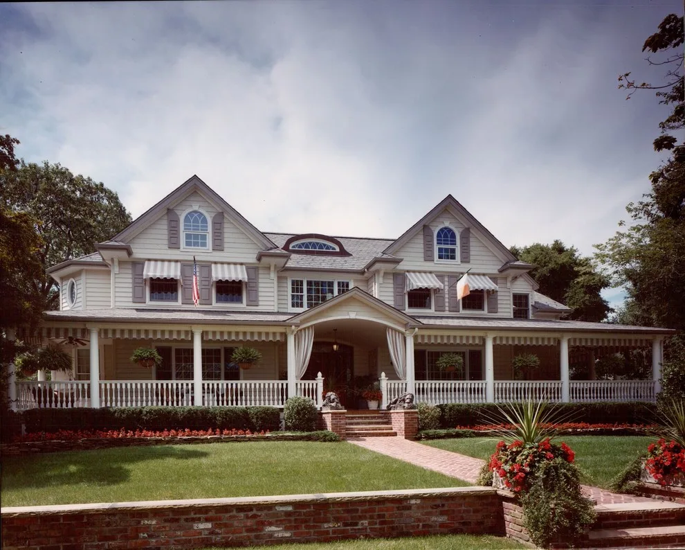 Spring Lake Extravaganza by Bob Lancaster Designs - Photo 6