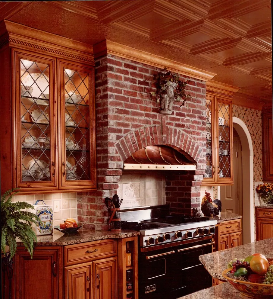 Spring Lake Extravaganza by Bob Lancaster Designs - Photo 7
