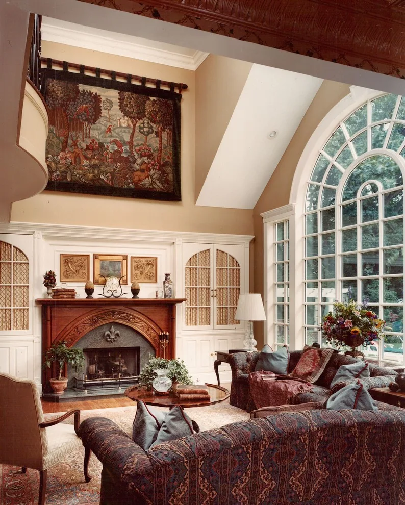 Spring Lake Extravaganza by Bob Lancaster Designs - Photo 3