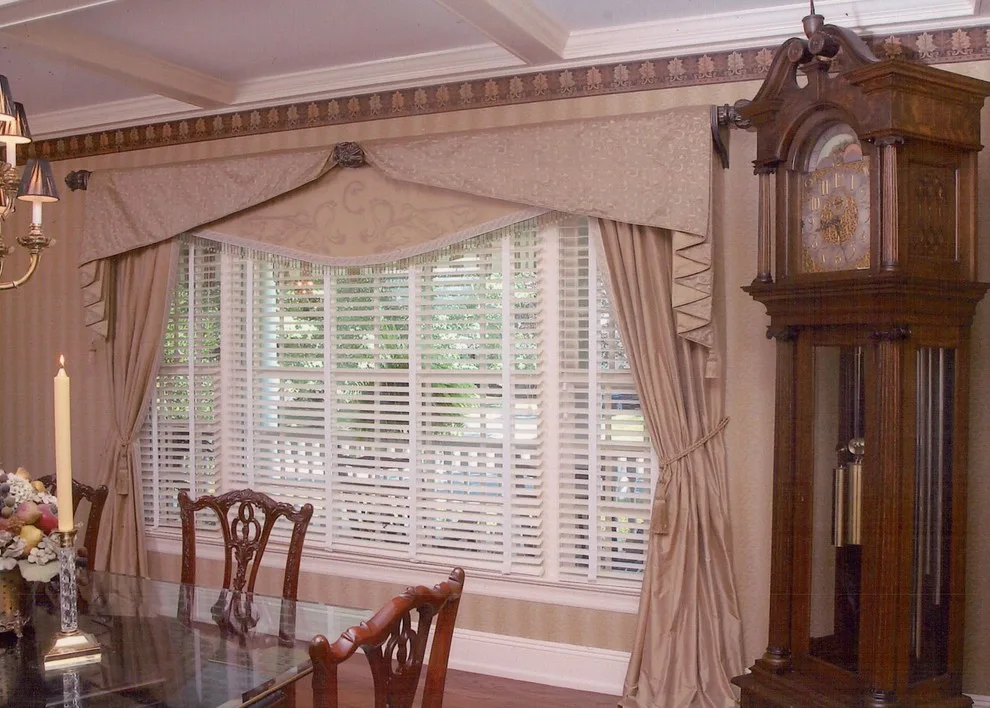 Spring Lake Extravaganza by Bob Lancaster Designs - Photo 4