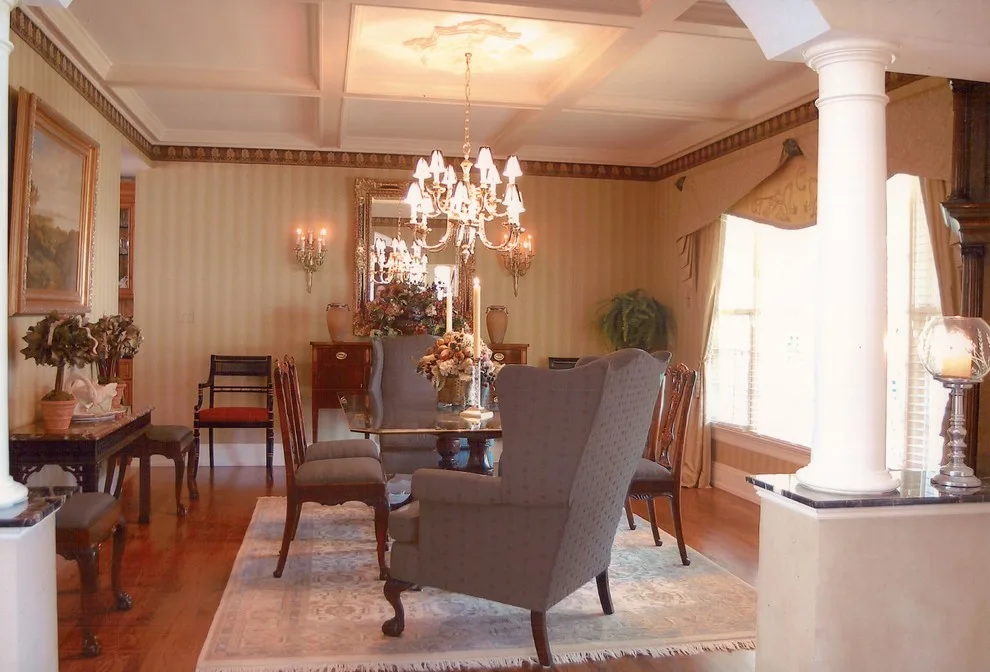 Spring Lake Extravaganza by Bob Lancaster Designs - Photo 2