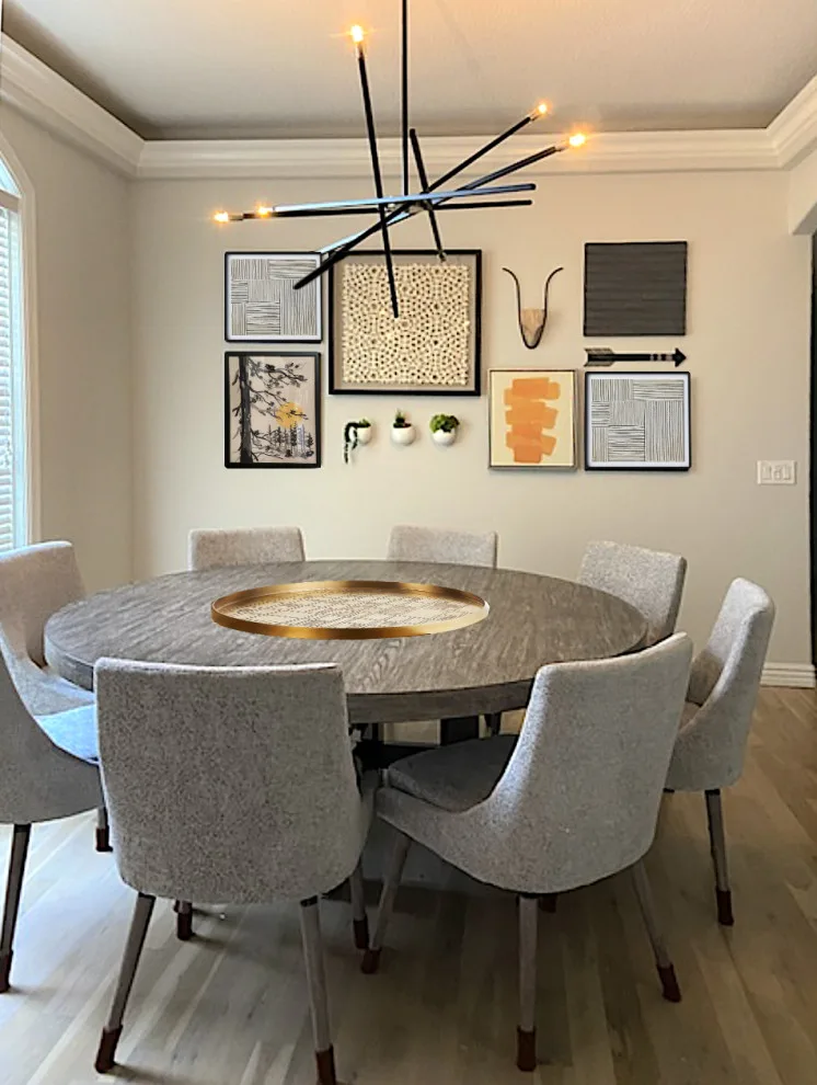 CDR Design, LLC - Photo 4