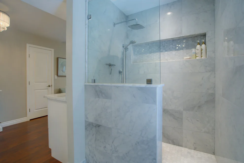 Historic Village Tradition by Southworth Interior Design - Photo 7