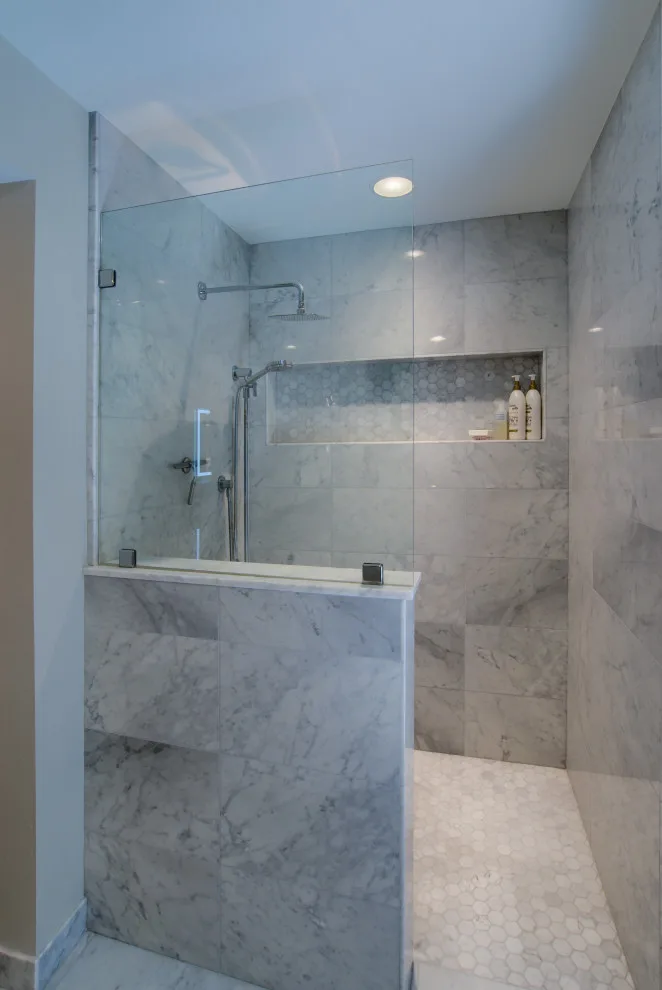 Historic Village Tradition by Southworth Interior Design - Photo 6