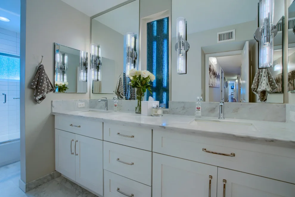 Historic Village Tradition by Southworth Interior Design - Photo 5
