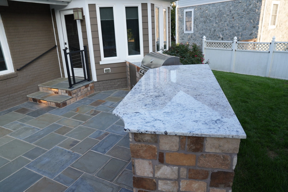 Westmoreland Street, McLean, VA by HEMAX Construction Services & Landscaping, LLC - Photo 4