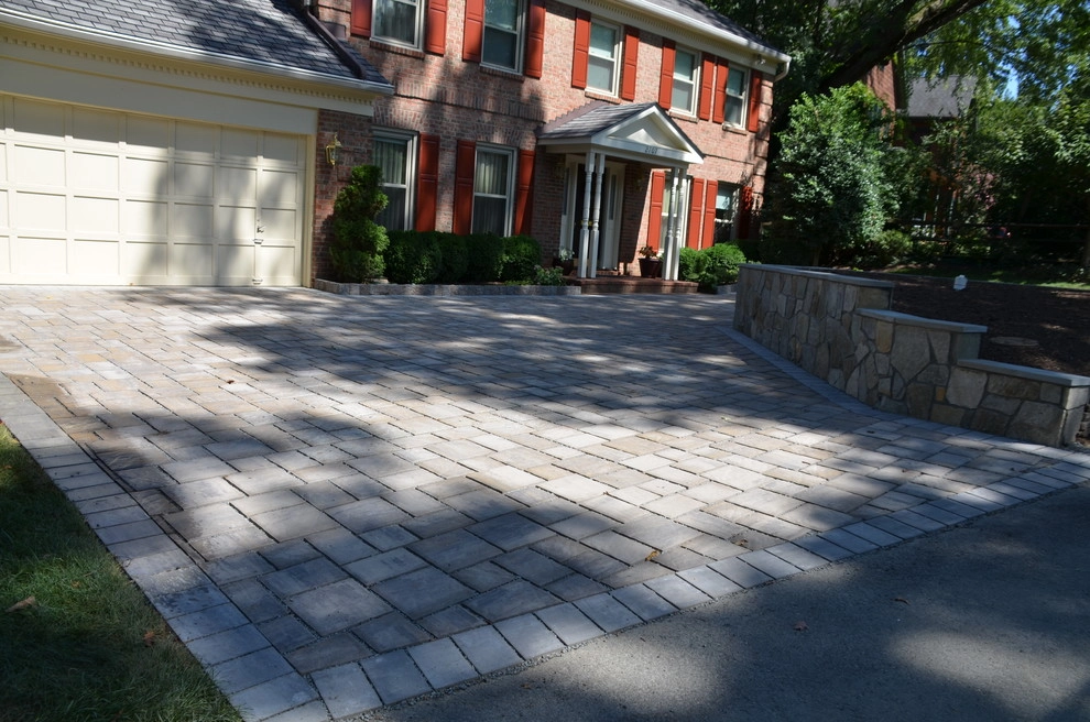 HEMAX Construction Services & Landscaping, LLC - Photo 12