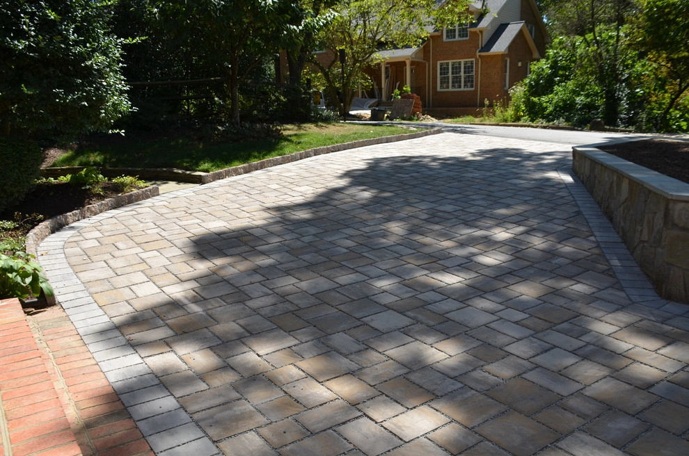 HEMAX Construction Services & Landscaping, LLC - Photo 13
