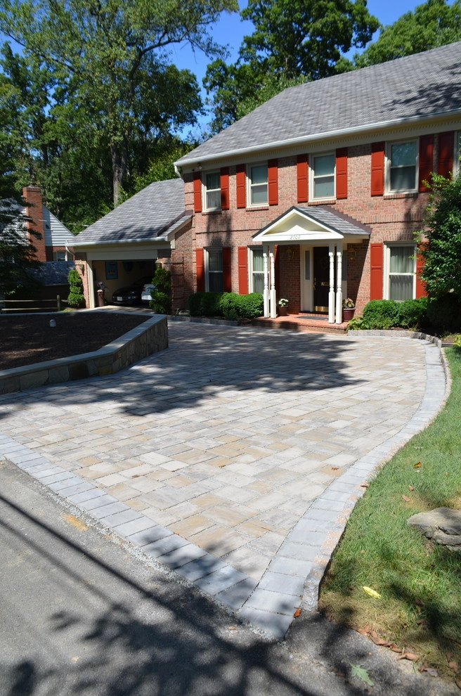 HEMAX Construction Services & Landscaping, LLC - Photo 14