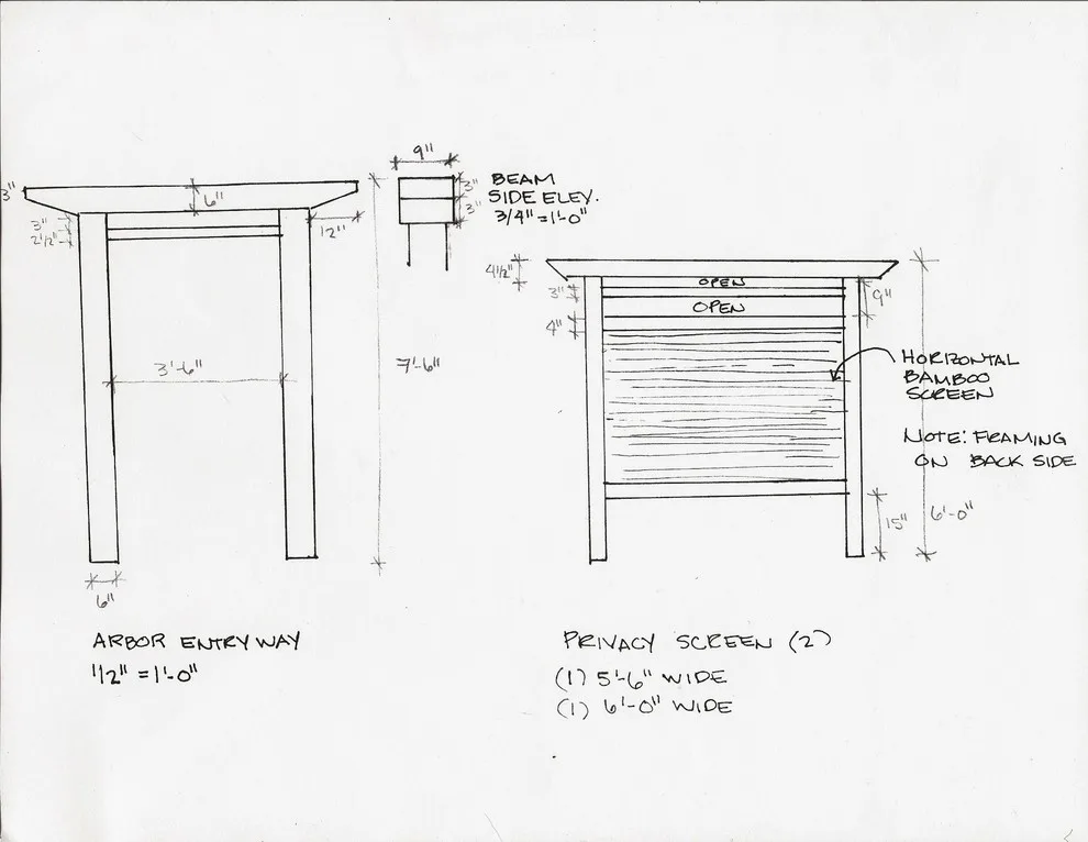 Studio Athena - Photo 13