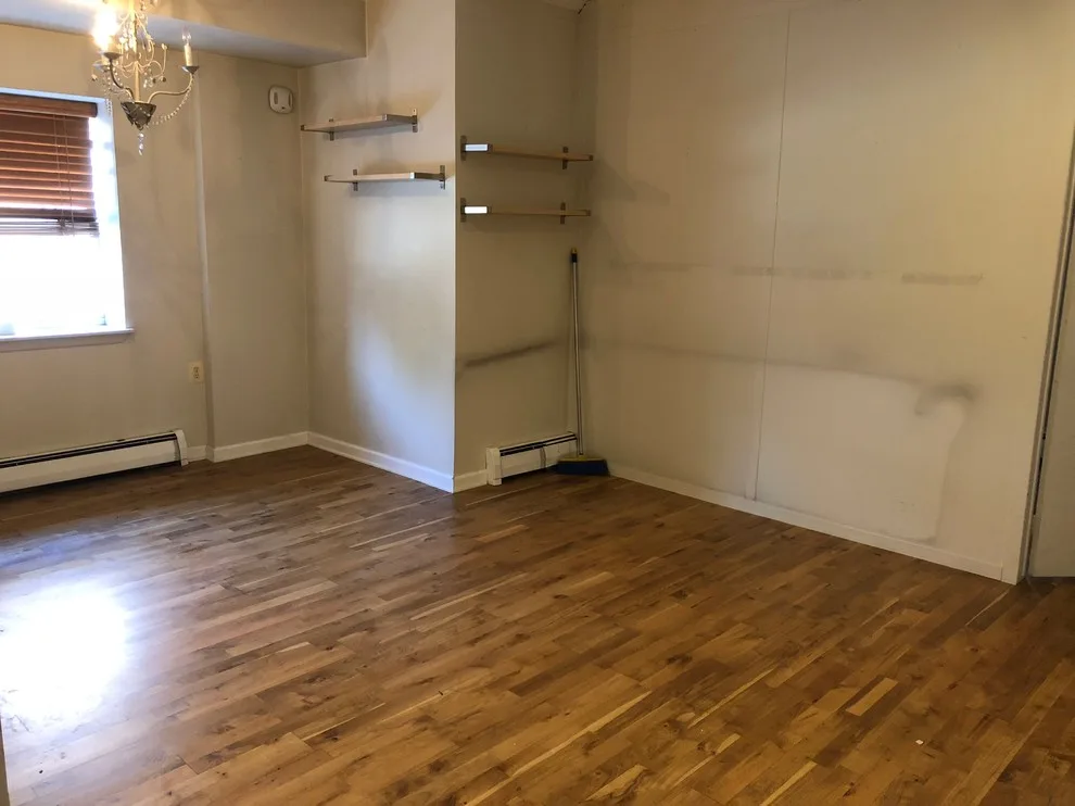 OrganizDwell, LLC - Photo 12