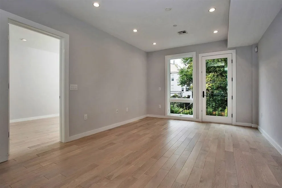 WELL STAGED - 512 MADISON STREET, HOBOKEN by OrganizDwell, LLC - Photo 6
