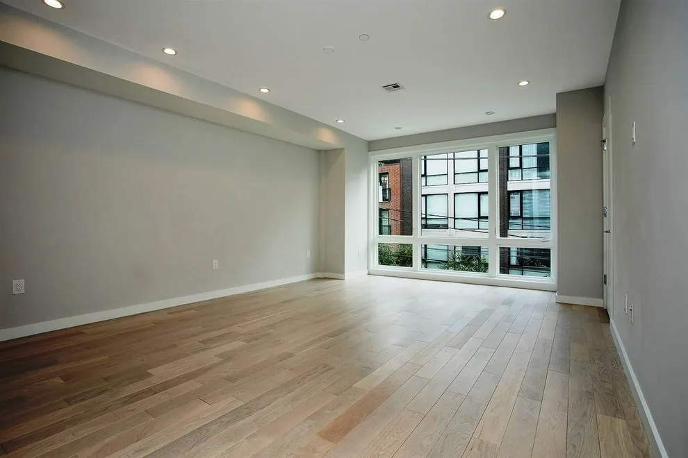 WELL STAGED - 512 MADISON STREET, HOBOKEN by OrganizDwell, LLC - Photo 4