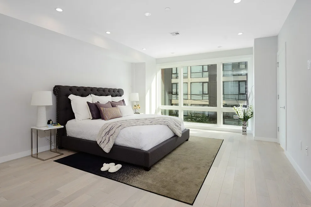 OrganizDwell, LLC - Photo 13