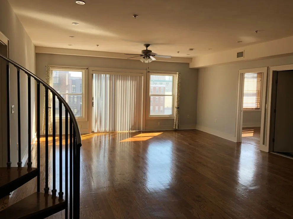 PHASE WELL - 635 6TH STREET PHD Hoboken, NJ by OrganizDwell, LLC - Photo 3