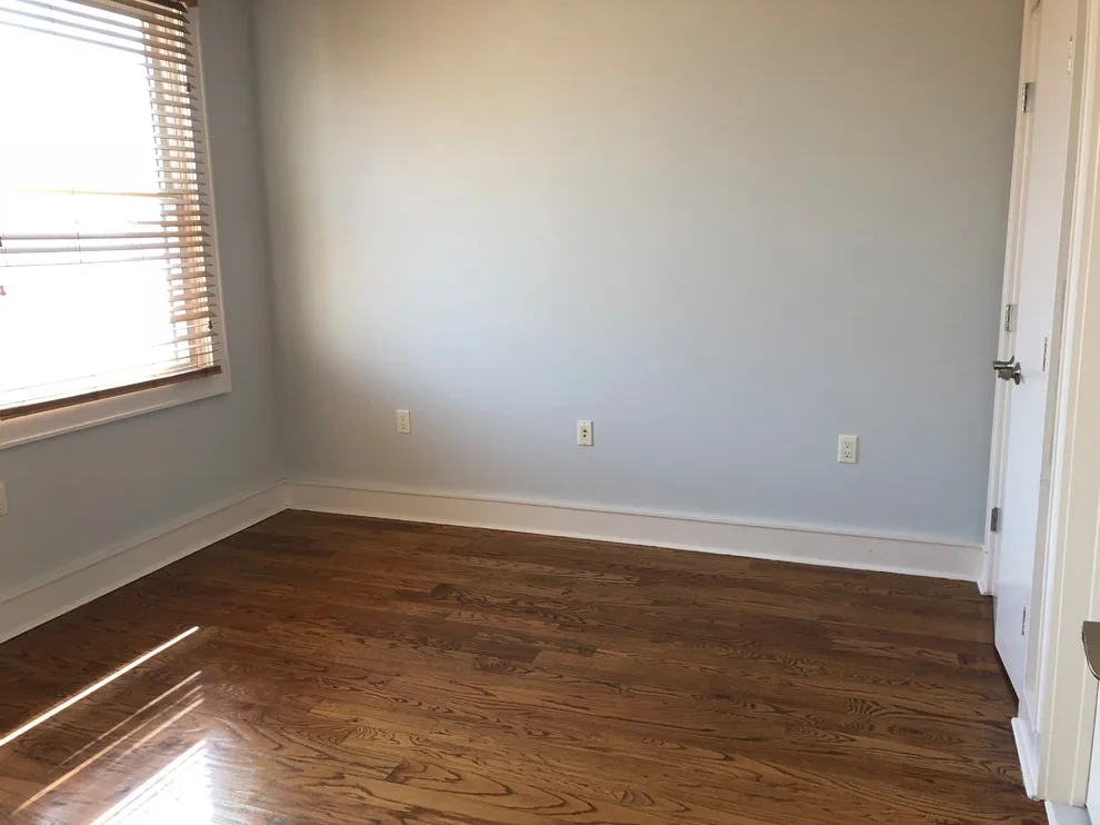 PHASE WELL - 635 6TH STREET PHD Hoboken, NJ by OrganizDwell, LLC - Photo 6
