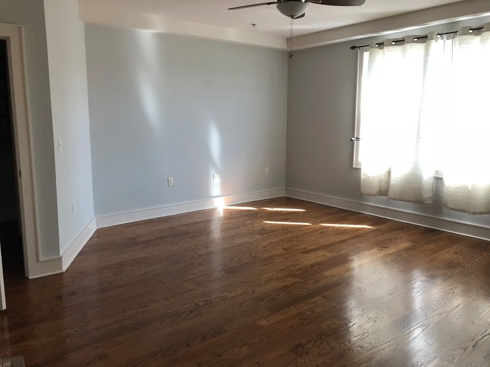 PHASE WELL - 635 6TH STREET PHD Hoboken, NJ by OrganizDwell, LLC - Photo 5