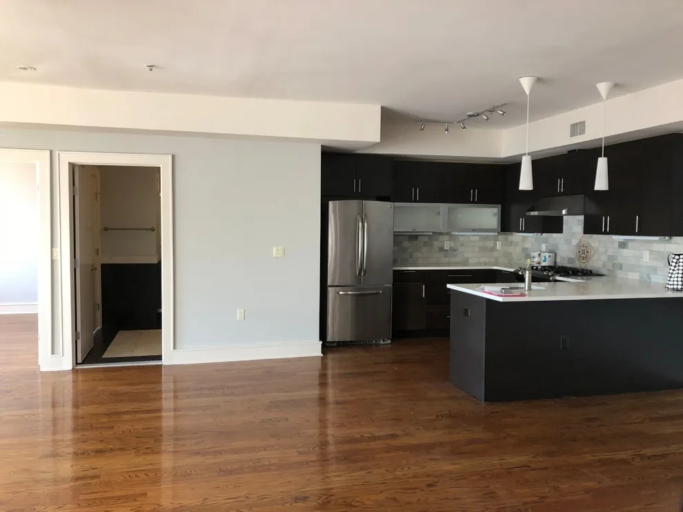 PHASE WELL - 635 6TH STREET PHD Hoboken, NJ by OrganizDwell, LLC - Photo 2