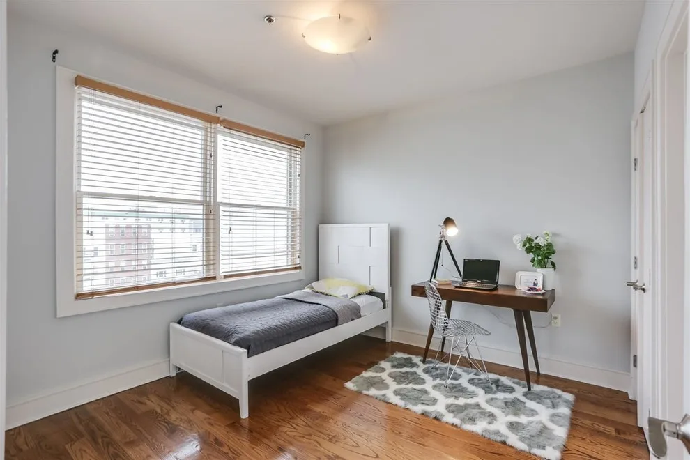 PHASE WELL - 635 6TH STREET PHD Hoboken, NJ by OrganizDwell, LLC - Photo 4