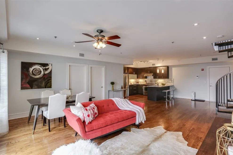 OrganizDwell, LLC - Photo 14
