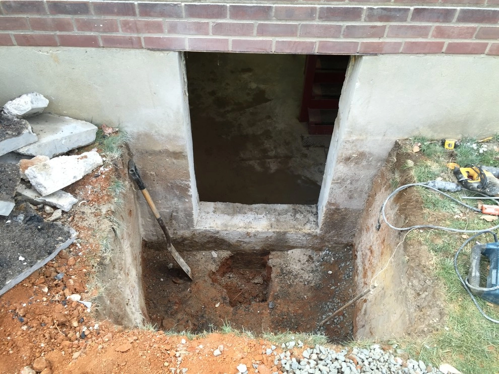 Ashburn - Arundell Court by HEMAX Construction Services & Landscaping, LLC - Photo 2