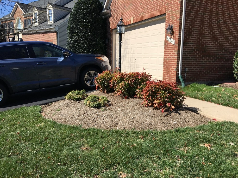 Leesburg - Delphinium Circle by HEMAX Construction Services & Landscaping, LLC - Photo 7