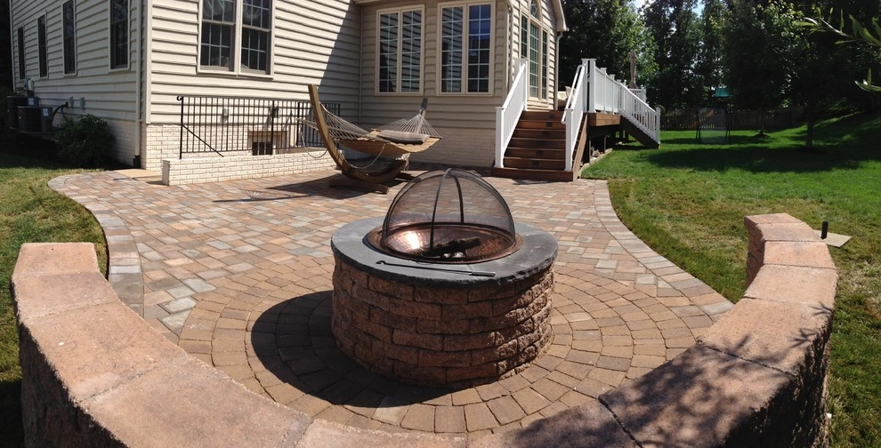 Leesburg - Delphinium Circle by HEMAX Construction Services & Landscaping, LLC - Photo 8