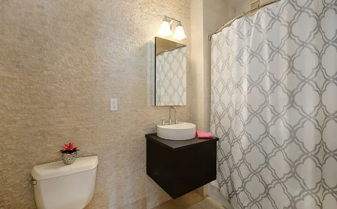 Hoboken 1500 Hudson St 12G - STAGED WELL by OrganizDwell, LLC - Photo 6