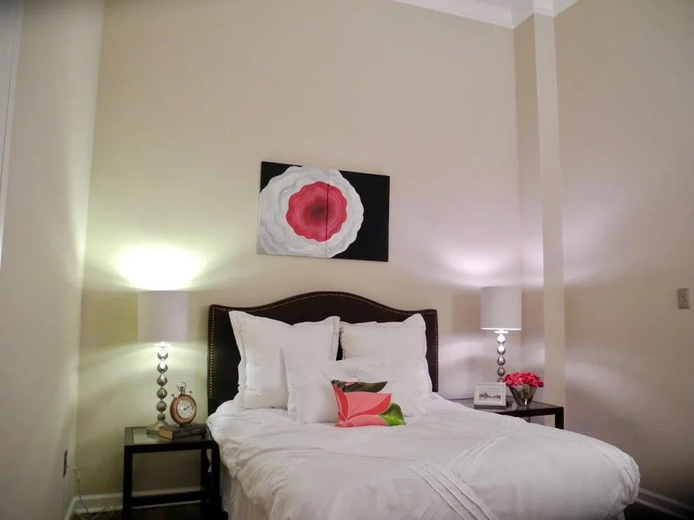 OrganizDwell, LLC - Photo 6
