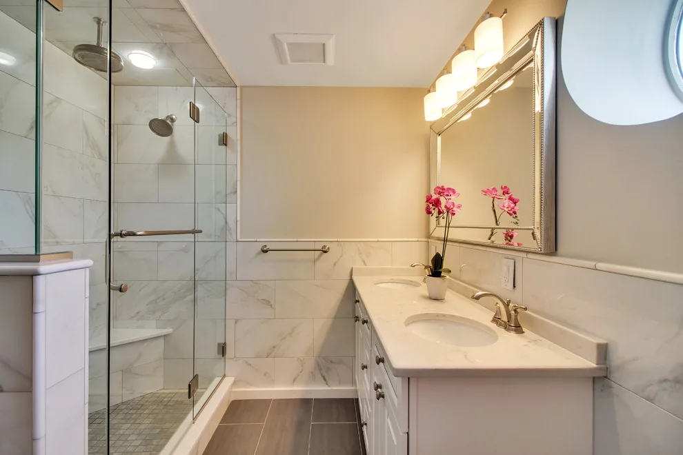 OrganizDwell, LLC - Photo 2