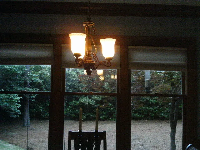 Staging - After by Designs By Cheryl Lynn & Associates, LLC - Photo 11