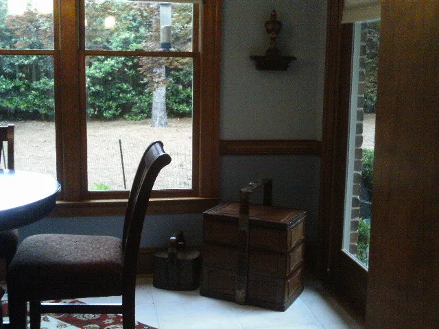 Staging - After by Designs By Cheryl Lynn & Associates, LLC - Photo 98