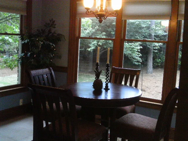 Staging - After by Designs By Cheryl Lynn & Associates, LLC - Photo 172