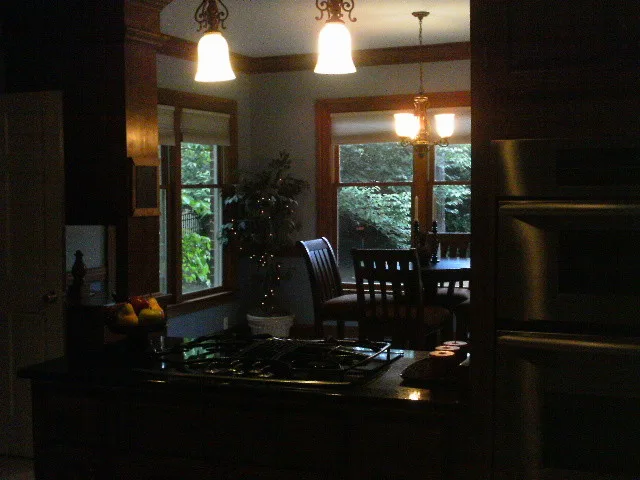 Staging - After by Designs By Cheryl Lynn & Associates, LLC - Photo 163