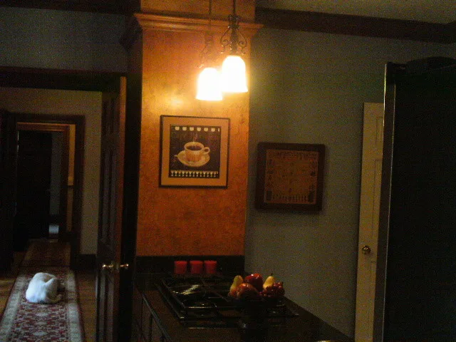 Staging - After by Designs By Cheryl Lynn & Associates, LLC - Photo 19