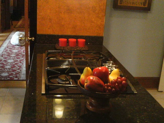 Staging - After by Designs By Cheryl Lynn & Associates, LLC - Photo 36
