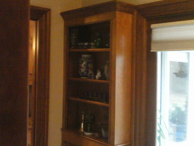 Staging - After by Designs By Cheryl Lynn & Associates, LLC - Photo 116