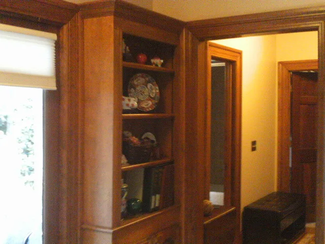 Staging - After by Designs By Cheryl Lynn & Associates, LLC - Photo 90