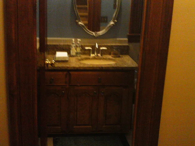 Staging - After by Designs By Cheryl Lynn & Associates, LLC - Photo 55