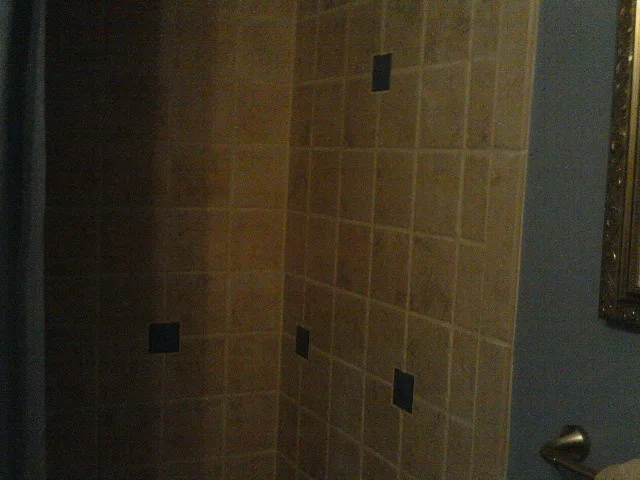 Staging - After by Designs By Cheryl Lynn & Associates, LLC - Photo 23