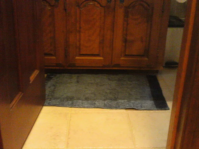Staging - After by Designs By Cheryl Lynn & Associates, LLC - Photo 12