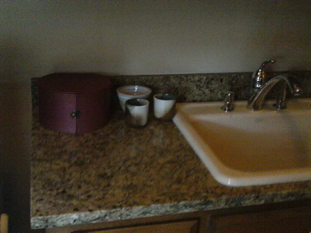 Staging - After by Designs By Cheryl Lynn & Associates, LLC - Photo 145