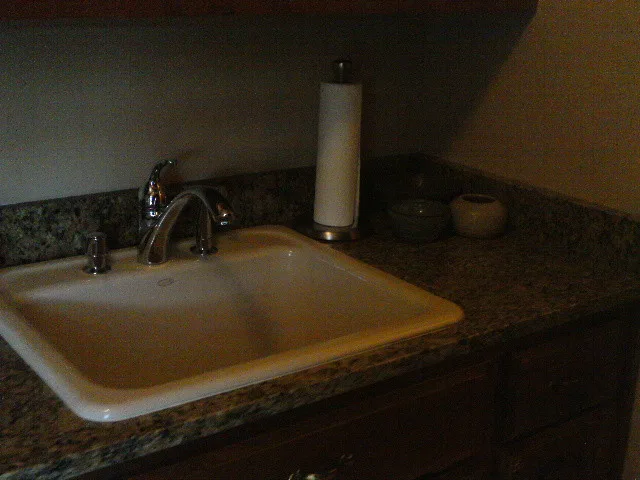 Staging - After by Designs By Cheryl Lynn & Associates, LLC - Photo 148