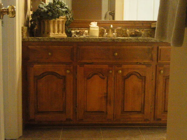 Staging - After by Designs By Cheryl Lynn & Associates, LLC - Photo 147