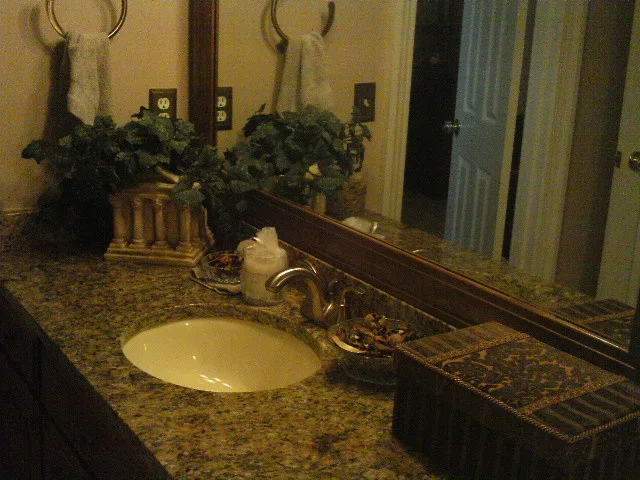 Staging - After by Designs By Cheryl Lynn & Associates, LLC - Photo 142