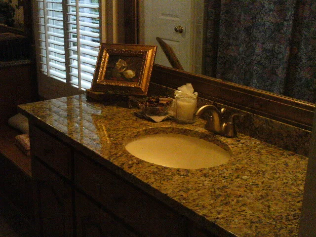 Staging - After by Designs By Cheryl Lynn & Associates, LLC - Photo 123