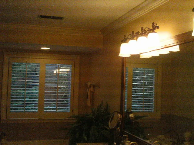 Staging - After by Designs By Cheryl Lynn & Associates, LLC - Photo 14