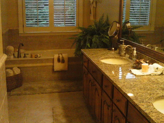 Staging - After by Designs By Cheryl Lynn & Associates, LLC - Photo 21