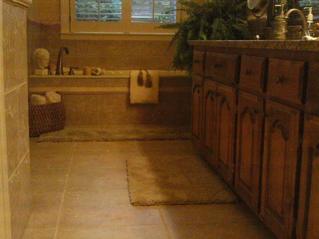 Staging - After by Designs By Cheryl Lynn & Associates, LLC - Photo 171