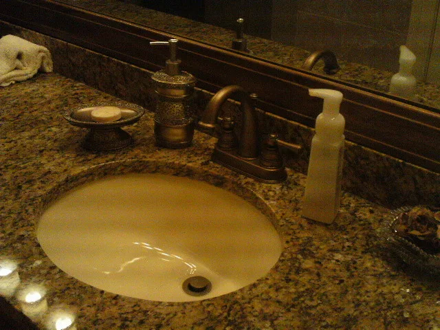 Staging - After by Designs By Cheryl Lynn & Associates, LLC - Photo 137